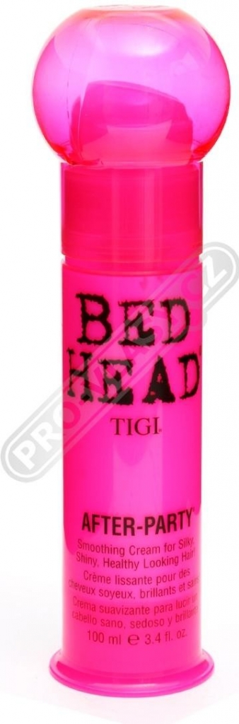 Tigi Bed Head After Party Hair Cream 100 ml