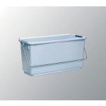 Vileda 100151 Evolution vědro 22 l – HobbyKompas.cz