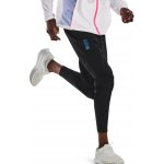 Under Armour UA RUN ANYWHERE pant kalhoty Černá pánské – Hledejceny.cz