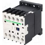 Schneider Electric LC1K1210B7 – HobbyKompas.cz