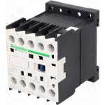 Schneider Electric LC1K1210B7 – Hledejceny.cz