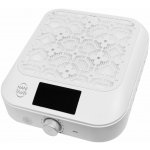 NANI bezdrátová odsávačka prachu Elite White – Sleviste.cz