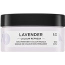 Maria Nila Colour Refresh maska na vlasy s barevnými pigmenty Lavender 100 ml