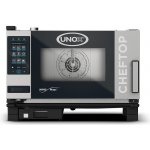 UNOX XEVC-0311-EPRM PLUS – Zboží Mobilmania
