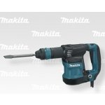 Makita HK1820 – Zboží Dáma