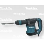 Makita HK1820 – Hledejceny.cz