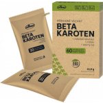 Vitar Betakaroten EKO 60 kapslí – Hledejceny.cz