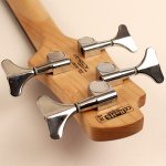 Cort Action Plus TR – Hledejceny.cz