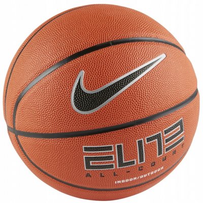Nike All Court – Hledejceny.cz