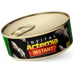 Invital Instant Artemia 100 g – Zbozi.Blesk.cz
