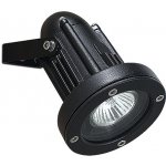 Leds-C4 05-9640-05-37 – Hledejceny.cz