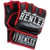 Boxerské rukavice Benlee MMA Drifty