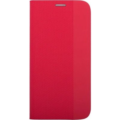 WG Duet pro Xiaomi 14T Pro 5G Red – Zboží Živě