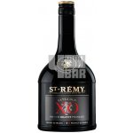 Rémy St XO 40% 0,7 l (holá láhev) – Zbozi.Blesk.cz