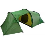 Jurek FAMILY 4 – Zboží Mobilmania