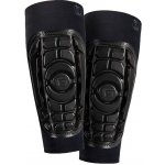 G-Form JR PRO-S Compact boots – Zboží Dáma