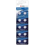 Camelion AG 10-389 alk. LR54 10pack 439014 – Zboží Živě