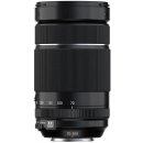 Fujifilm Fujinon XF 70-300mm f/4-5.6 R LM OIS WR