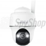 Reolink Go Series G440 – Sleviste.cz