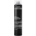 My. Organics The Organic Restructuring Smoothing Lotion Vanilla And Aloe Vlasové mléko 200 ml – Hledejceny.cz