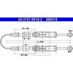 HJS 82 44 7698 – Hledejceny.cz