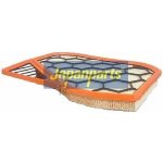 Vzduchový filtr JAPANPARTS FA-0267JM – Hledejceny.cz