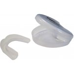 Effea pro bojové sporty jr – Zboží Dáma