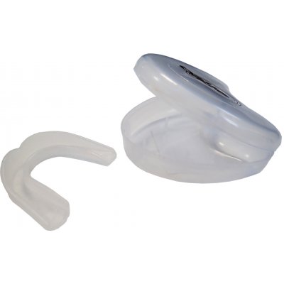 Effea pro bojové sporty jr – Zboží Dáma