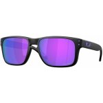 Oakley Holbrook – Zboží Dáma