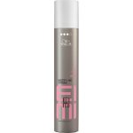 Wella EIMI Mistify Me Strong 300 ml – Sleviste.cz