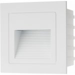 Arelux GS02UWWIP65 SWH – Hledejceny.cz