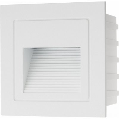 Arelux GS02UWWIP65 SWH – Hledejceny.cz