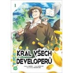 Král všech developerů 1 – Sleviste.cz