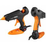 NEO TOOLS 17-100 – Zboží Dáma