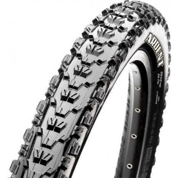 Maxxis Ardent 26x2.25/56-599 kevlar