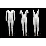 Dětská GHOST Figurína – Zbozi.Blesk.cz