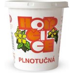 Senf Horčice plnotučná 400g – Sleviste.cz