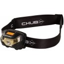 Chub SAT-A-LITE Headtorch 200