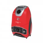 Hoover HE 710 HM 011 – Hledejceny.cz