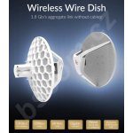 MikroTik RBLHGG-60ad kitr2 – Zboží Živě