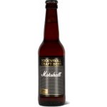 Marshall JIM's Treble 19° 8,6% 0,33 l (sklo) – Zboží Dáma