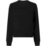 esmara Dámský pletený svetr černá – Sleviste.cz