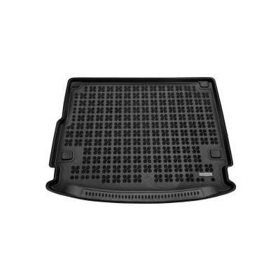 Gumová vana do kufru Rezaw Plast Porsche Cayenne 2010-2017 soundsystém BOSE – Hledejceny.cz