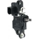 Regulátor generátoru HELLA 5DR 009 728-011