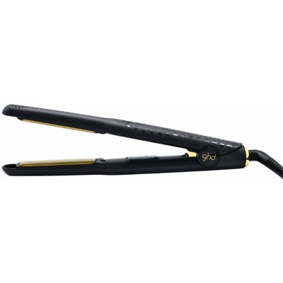 Ghd Mini Styler – Hledejceny.cz