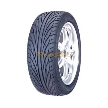 Kenda Kaiser KR20 215/45 R17 87W