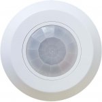 Greenlux GXSI011 – Hledejceny.cz