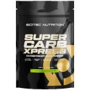 Scitec Nutrition SuperCarb Xpress 1000 g