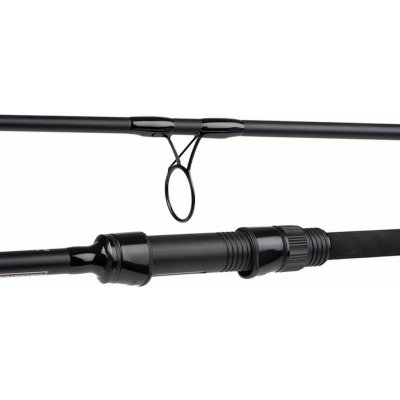 Fox Eos Pro Rod 3,6 m 3 lb 3 díly – Hledejceny.cz