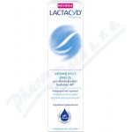 Lactacyd Pharma pro dlouhotr.hydrataci 40+ 250 ml – Zboží Mobilmania